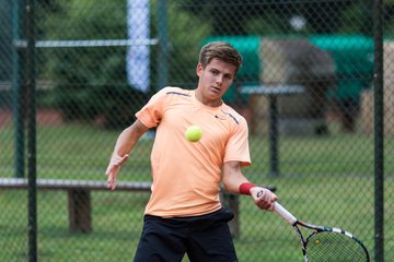Bild 44 - Stadtwerke Pinneberg Cup Sonntag